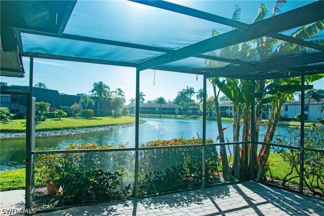 property at 148 Lake Point Ln