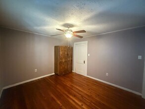 2318 W 3rd St in Little Rock, AR - Building Photo - Building Photo