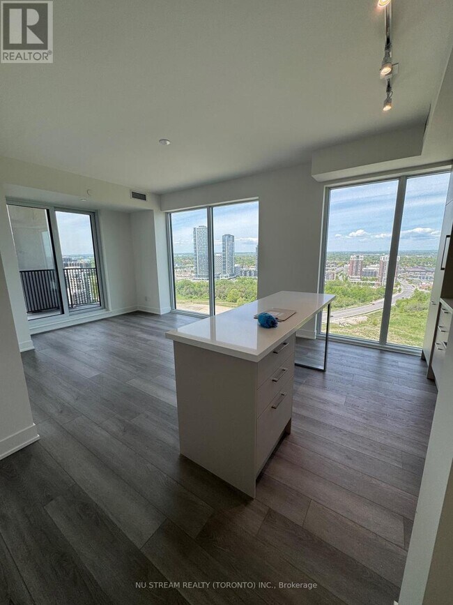 56 Andre de Grasse St in Markham, ON - Building Photo - Building Photo