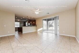 13004 30th St E in Parrish, FL - Foto de edificio - Building Photo