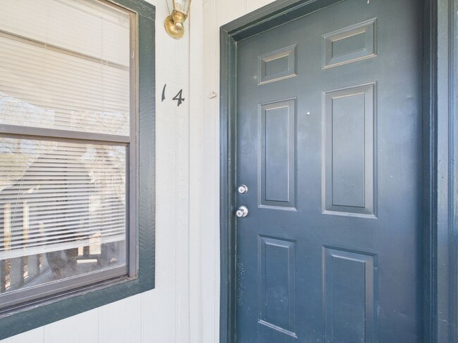 property at 293 Billie Dr