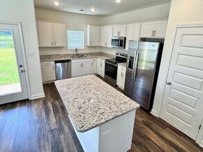 95 Primrose Ln in Somerville, TN - Building Photo - Building Photo