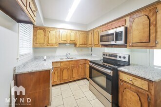 7401 Briarwood Cove in Horn Lake, MS - Building Photo - Building Photo