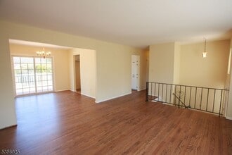 50 Mountain View Ave in Washington Township, NJ - Building Photo - Building Photo
