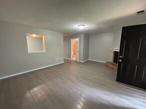 8349 Honey Dew Cove in Memphis, TN - Building Photo - Building Photo