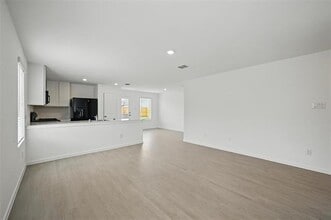 3614 Scarlet Sage Wy in Sherman, TX - Building Photo - Building Photo