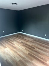 1319 Givens Ln-Unit -1319 in Clarksville, TN - Building Photo - Building Photo