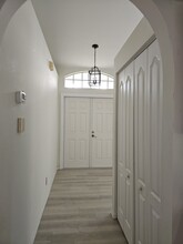 17157 Oriole Rd in Ft. Myers, FL - Building Photo - Building Photo