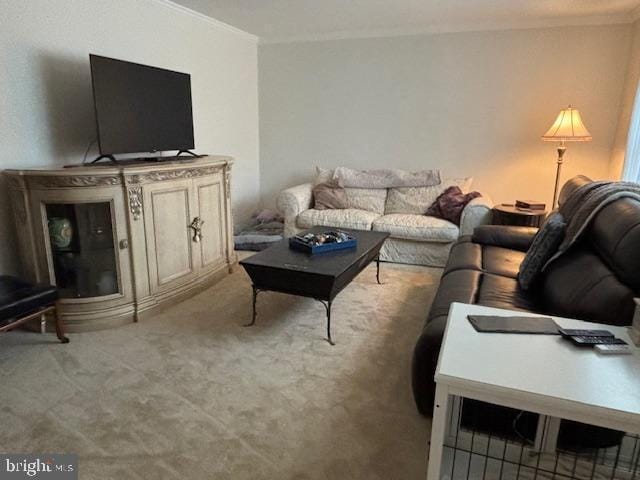 property at 10401 Headly Ct