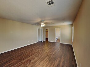 18219 Rexine Ln in Cypress, TX - Building Photo - Building Photo