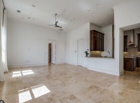 6601 Mediterranean Dr in McKinney, TX - Building Photo