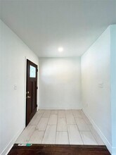 601 Blevins St in Fort Worth, TX - Building Photo - Building Photo