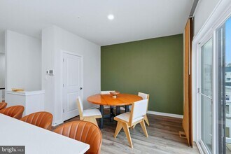 369 Soft Rush Ln in La Plata, MD - Building Photo - Building Photo