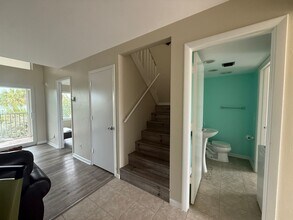 2233 San Marco Rd in Marco Island, FL - Building Photo - Building Photo
