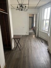 1749 Rose St in Reading, PA - Building Photo - Building Photo