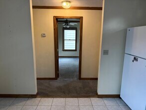 29 Sussex St, Unit Newton NJ apt for rent in Newton, NJ - Building Photo - Building Photo