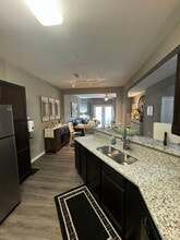 1030 FM2931 in Aubrey, TX - Foto de edificio - Building Photo