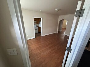 4309 Norfolk Ave in Baltimore, MD - Building Photo - Building Photo