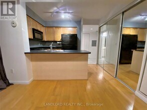 311 Richmond St E in Toronto, ON - Building Photo - Building Photo