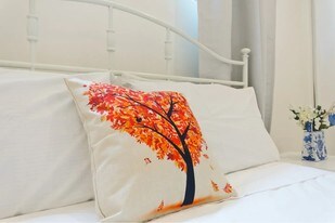 1811 Ivar Ave in Los Angeles, CA - Building Photo