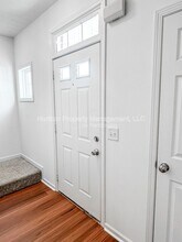 75 Pearl Chambers Dr in Dawsonville, GA - Building Photo - Building Photo