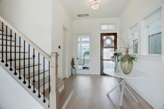 3124 Somerset Levens Ln in Houston, TX - Building Photo - Building Photo