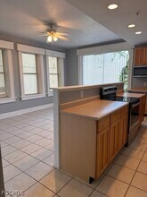 2310 First St in Ft. Myers, FL - Building Photo - Building Photo