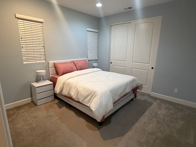 property at 161 Coyote Brush