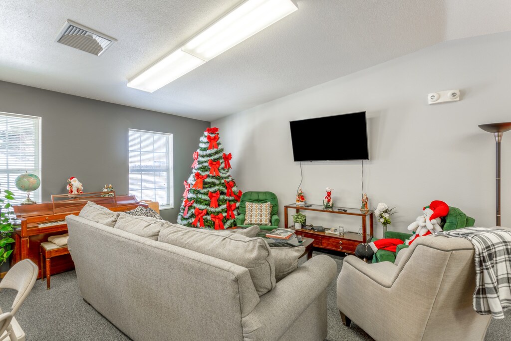 Brandon Heights Village I Bismarck, ND Apartments