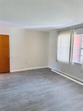33 Spring Loop in Ocala, FL - Building Photo - Building Photo