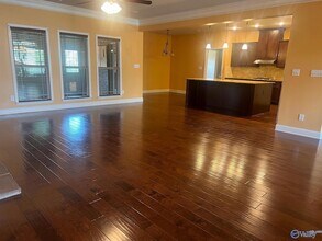 104 Melbridge Dr in Madison, AL - Building Photo - Building Photo