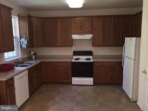 115 Swearingen Way in Shepherdstown, WV - Building Photo - Building Photo