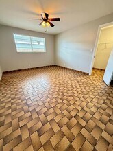 4088 SW 51st St in Fort Lauderdale, FL - Building Photo - Building Photo