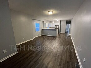 2830 Central Ave in Indianapolis, IN - Building Photo - Building Photo