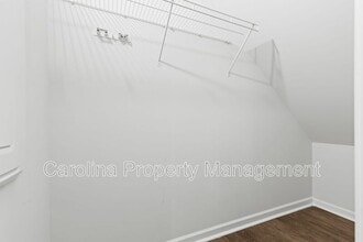 144 Briana Marie Way in Indian Trail, NC - Building Photo - Building Photo