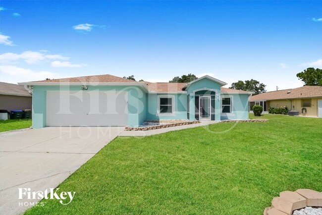 property at 7250 W Price Blvd