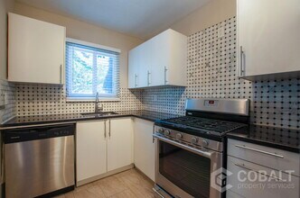 767 Greenwood Ave NE in Atlanta, GA - Building Photo - Building Photo