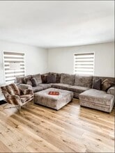 15110 War Eagle Blvd in Spirit Lake, IA - Building Photo - Building Photo