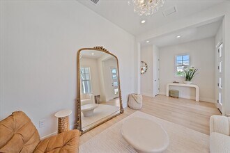 7279 Kodiak Ln in Sarasota, FL - Building Photo - Building Photo