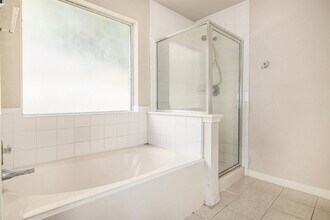 22907 Sebastian Dr in Porter, TX - Building Photo - Building Photo