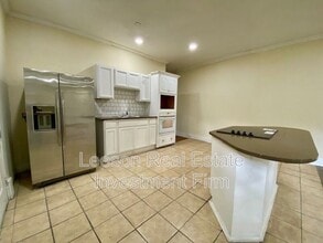 548 Dalzell St in Shreveport, LA - Building Photo - Building Photo