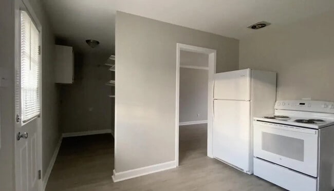 969 De Porres Ave in Lexington, KY - Building Photo - Building Photo