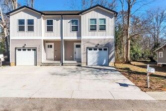 253 Woodruff St in Woodruff, SC - Building Photo - Building Photo