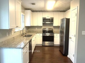 28 Whitlock Square SW in Marietta, GA - Building Photo - Building Photo