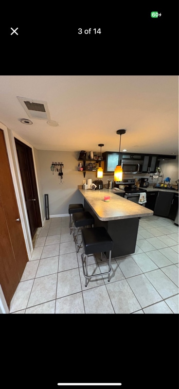 334 Pennington St in Elizabeth, NJ - Building Photo - Building Photo
