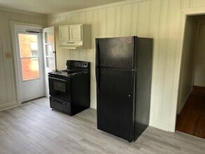 1009 E Devonshire St in Winston-Salem, NC - Building Photo - Building Photo