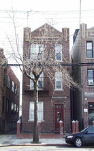 4130 Bronxwood Ave in Bronx, NY - Building Photo - Building Photo