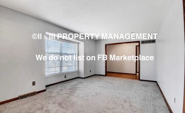 11630 Oak St in Kansas City, MO - Building Photo - Building Photo