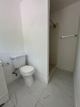 2700 SW 62nd Ave in Miramar, FL - Building Photo - Building Photo