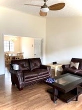 1086 Samuel Dr in Norcross, GA - Building Photo - Building Photo